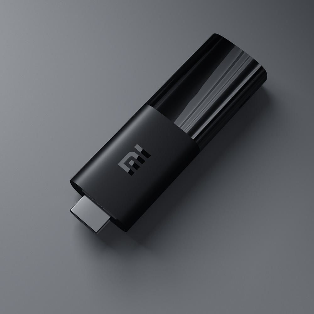 Convertidor a Smart TV Xiaomi Mi TV Stick Full HD I Oechsle - Oechsle