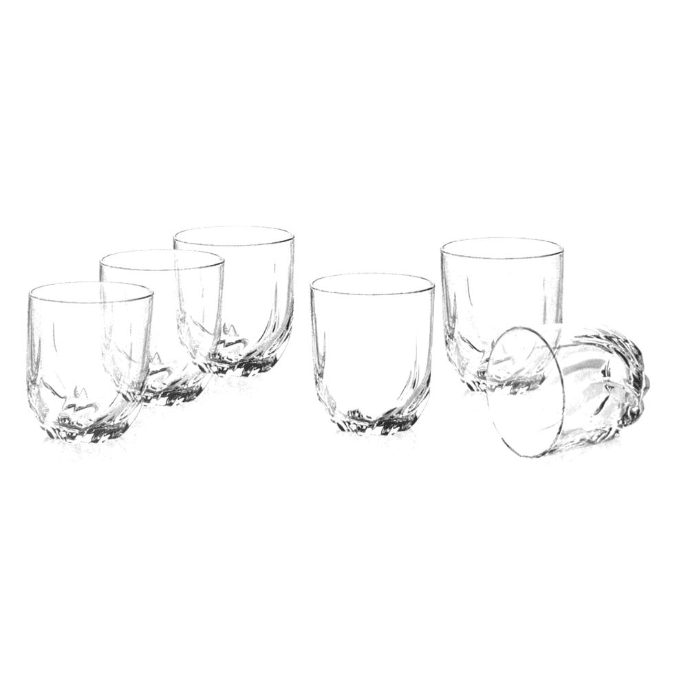 image-7351894b3dfa487294d33ff1e850f3d1 image-7351894b3dfa487294d33ff1e850f3d1