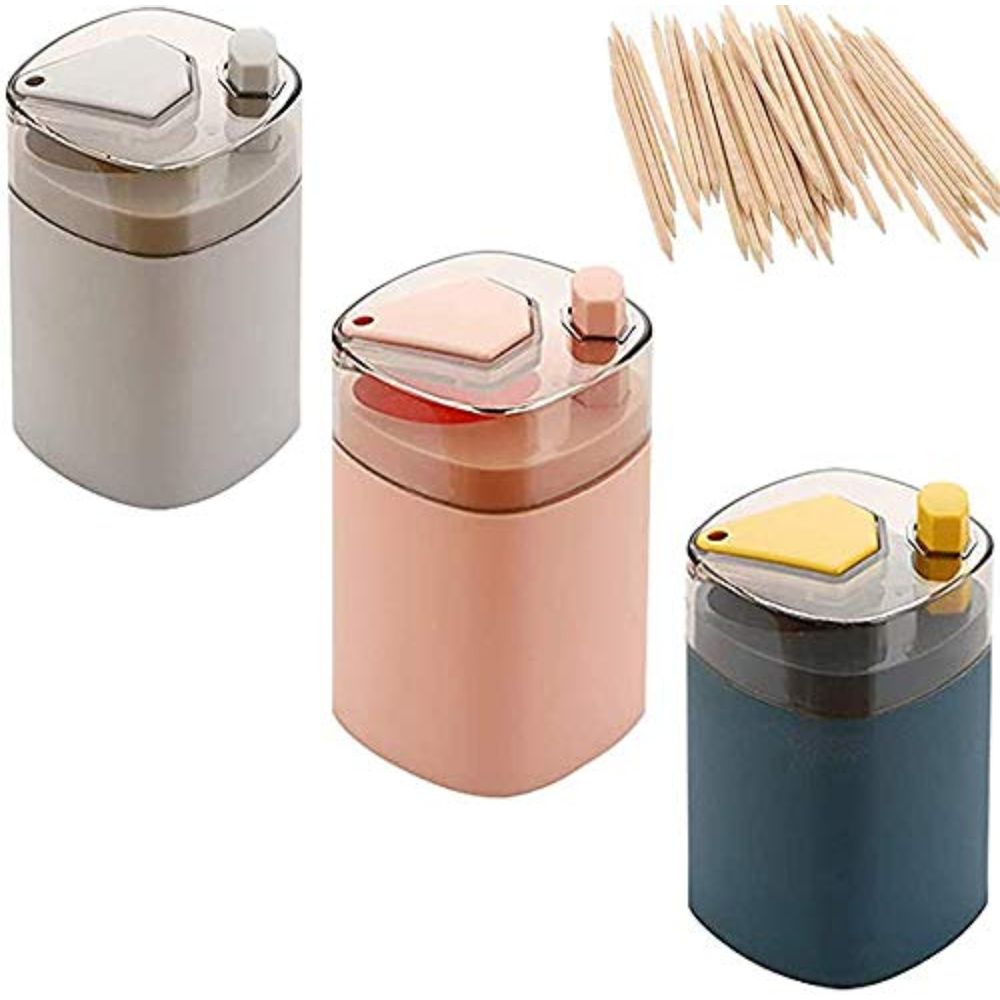 image-4c581d8c129e4e92941de3894303391b image-4c581d8c129e4e92941de3894303391b