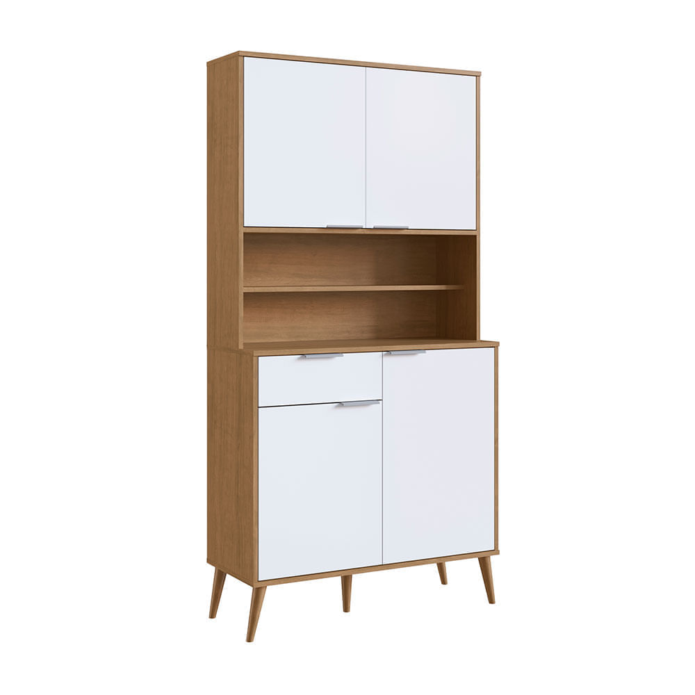 image-e8c828ad4b69471684baff08445fdede image-e8c828ad4b69471684baff08445fdede