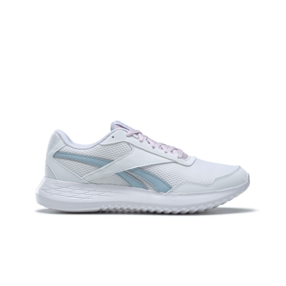 zapatillas deportivas de mujer reebok