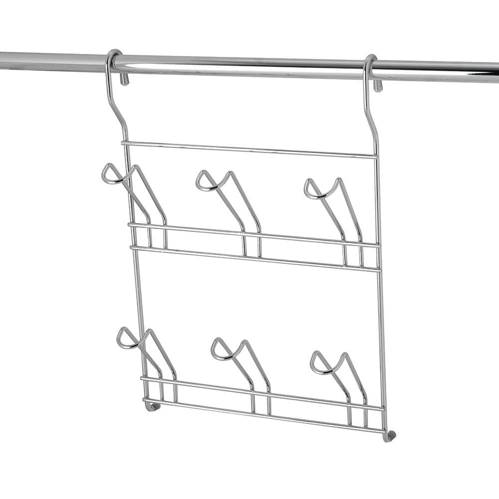 image-b560daf78e684dfa8aafd1e9d0bf2e6c image-b560daf78e684dfa8aafd1e9d0bf2e6c