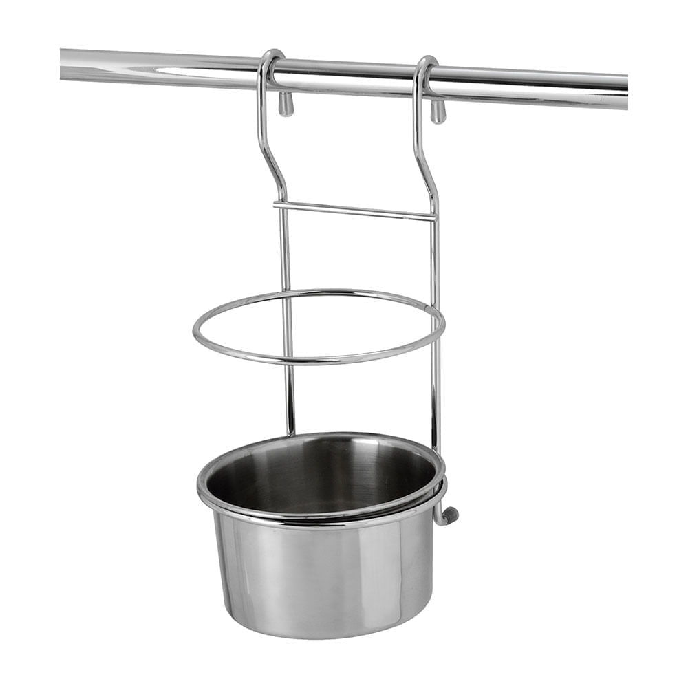 image-3dfbe198ca9d452b9fbe507b4f2104eb image-3dfbe198ca9d452b9fbe507b4f2104eb