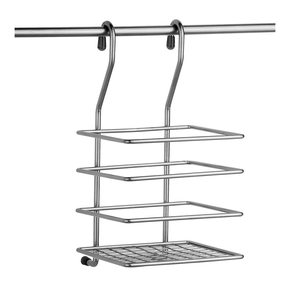 image-d1e48b9e23ce41479023974453a4dc14 image-d1e48b9e23ce41479023974453a4dc14