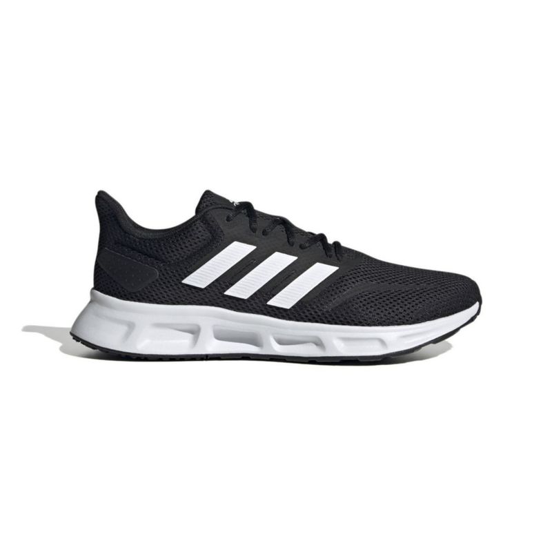 Adidas Zapatillas Deportivas Hombre con precios en Oferta - Oechsle.pe