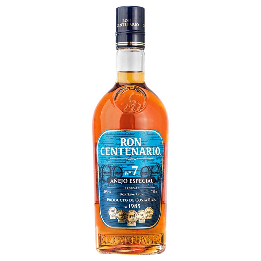 image-1cc2e70a459f45b38a26e01ebbd206ef image-1cc2e70a459f45b38a26e01ebbd206ef