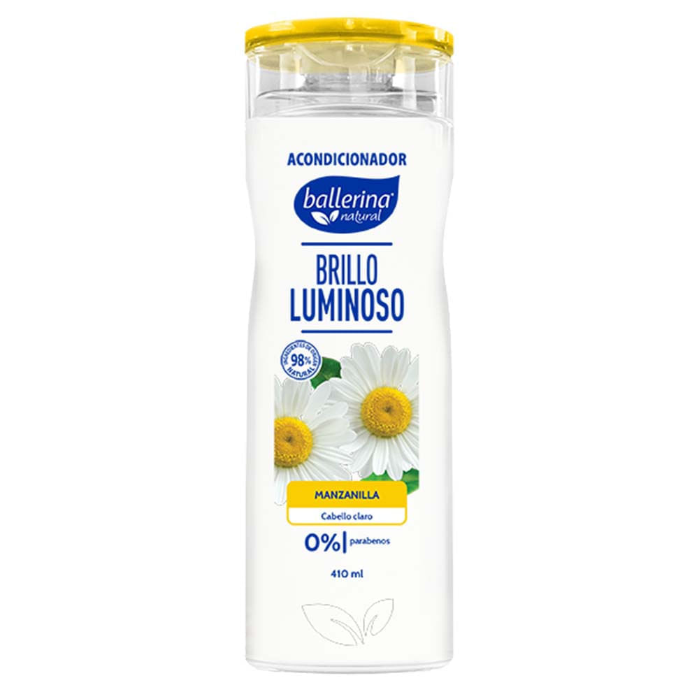 image-a746e7440da8449f881d8b251b7e5d50 image-a746e7440da8449f881d8b251b7e5d50