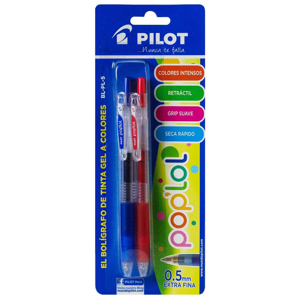 image-4aaaae95795b4f589e0f6056160c5ca4 image-4aaaae95795b4f589e0f6056160c5ca4