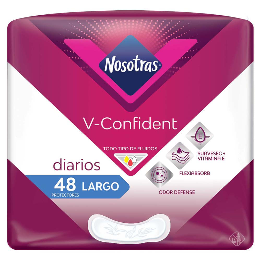 image-33dd7220bcb04176b97a86a3eb128808 image-33dd7220bcb04176b97a86a3eb128808