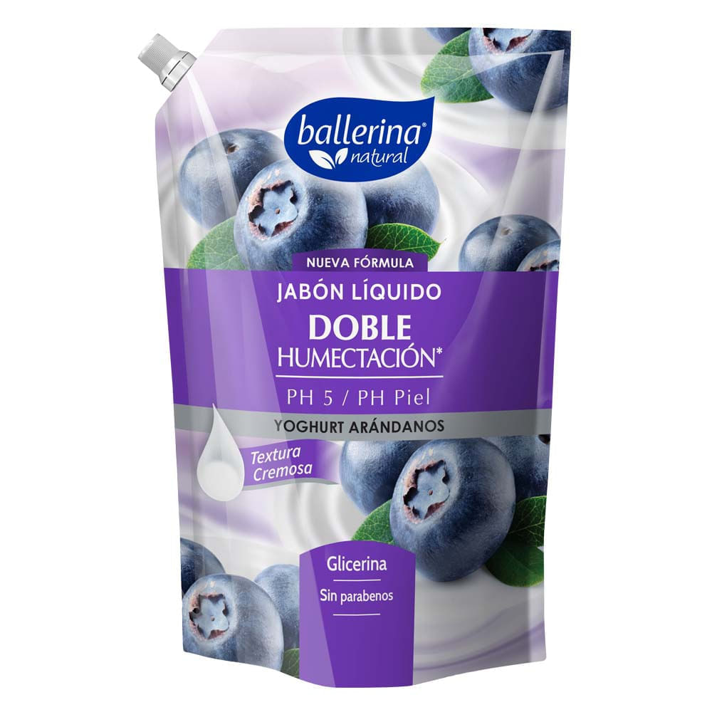 image-3d05a5e3cb4340209432417b8c30eff0 image-3d05a5e3cb4340209432417b8c30eff0