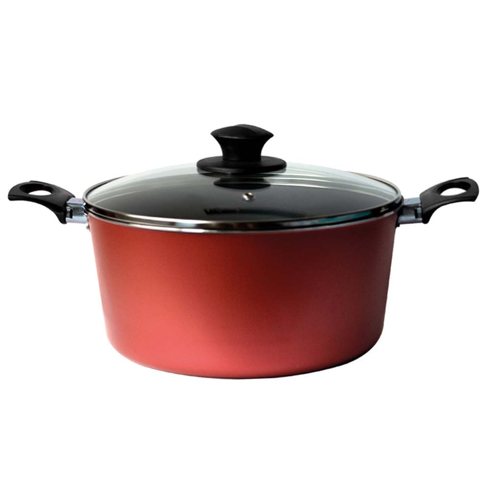 image-26727b975894408faf0536d33320962a image-26727b975894408faf0536d33320962a