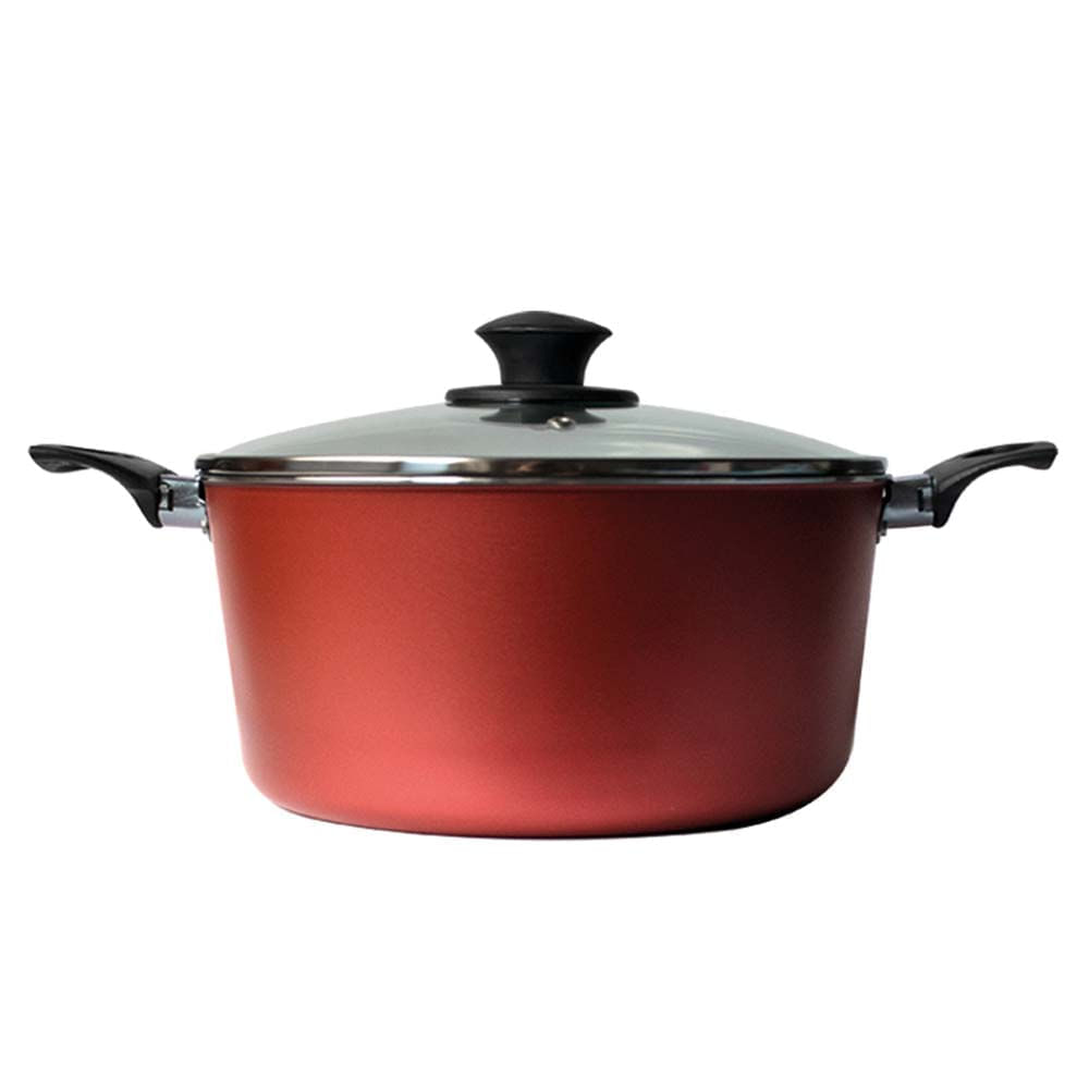 image-006f1f34d3904f8594d3d5003a36a721 image-006f1f34d3904f8594d3d5003a36a721