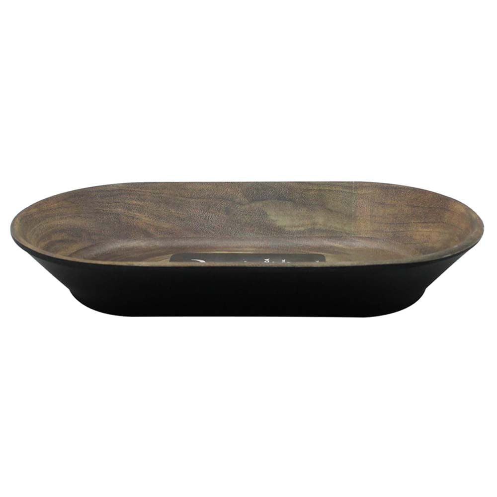 Fuente WAYU Bamboo Grande 12.2''