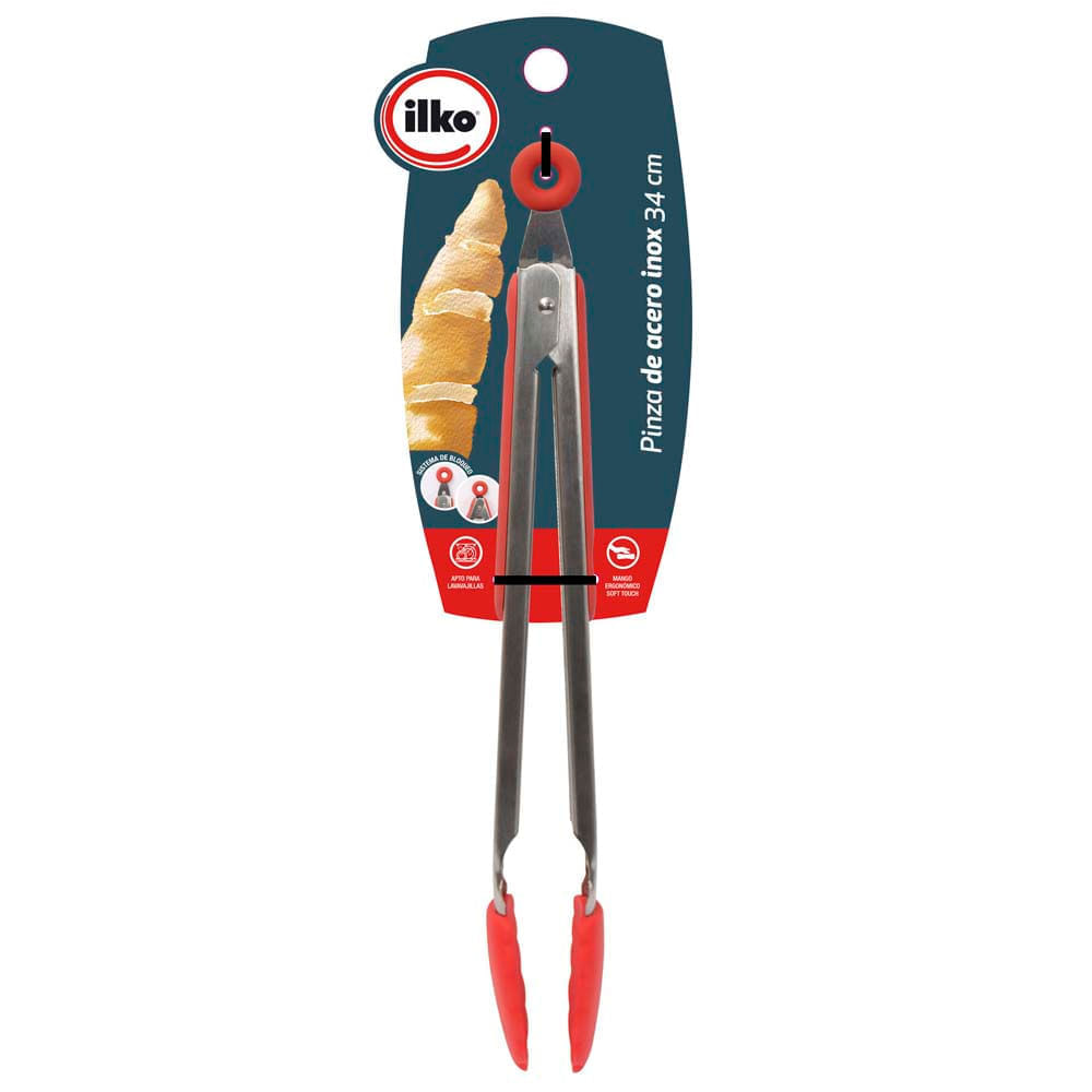 image-1298aeac7d2d4331bc73f6154a3bf931 image-1298aeac7d2d4331bc73f6154a3bf931