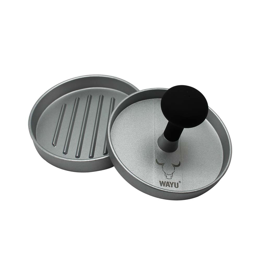 image-02b321c777a6469d84f522650156c023 image-02b321c777a6469d84f522650156c023