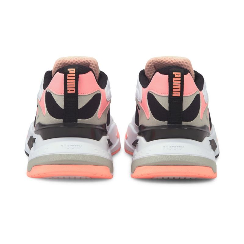 Zapatillas Puma | Calzado Mujer | Ripley Perú