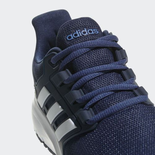 adidas rose 7 azules Azul