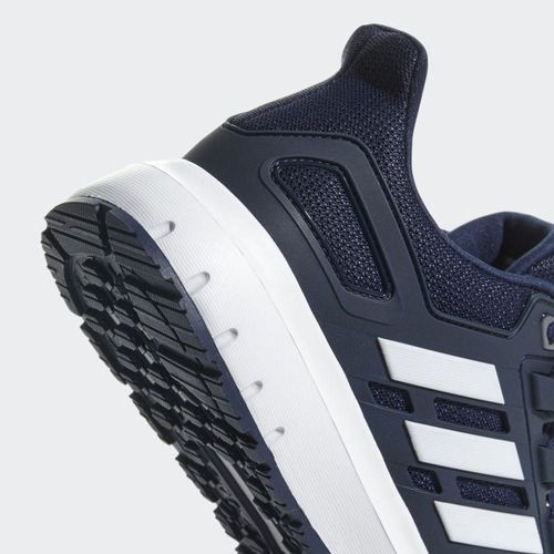 adidas energy azules Azul