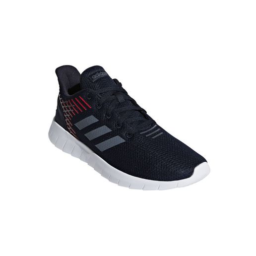 adidas hombre zapatillas 41 adidas hombre zapatillas 41