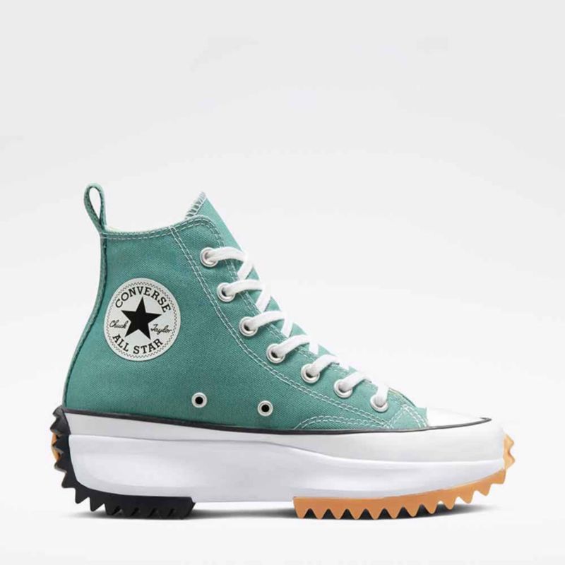 Converse Zapatillas con precios en Oferta - Oechsle.pe