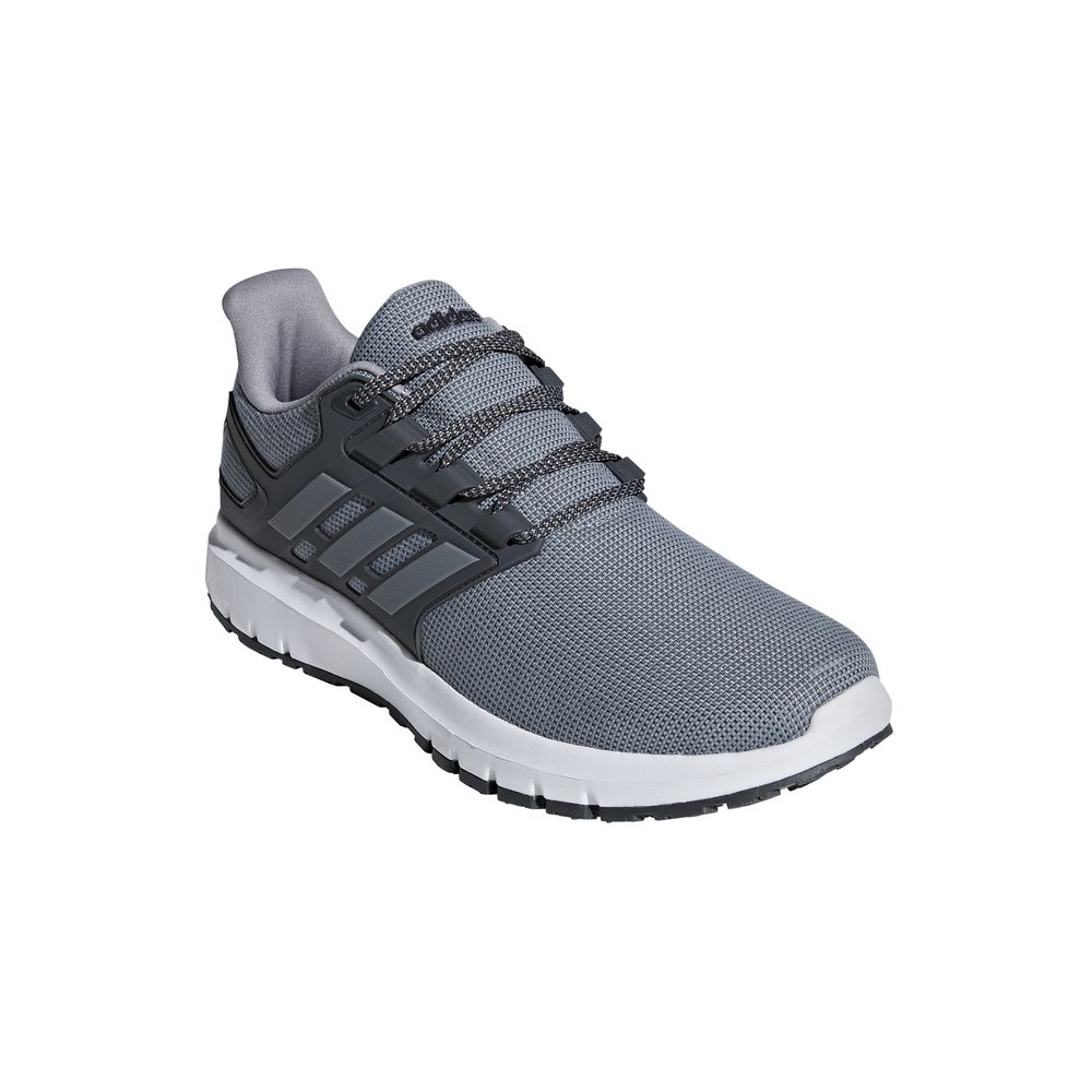 zapatillas training hombre adidas zapatillas training hombre adidas