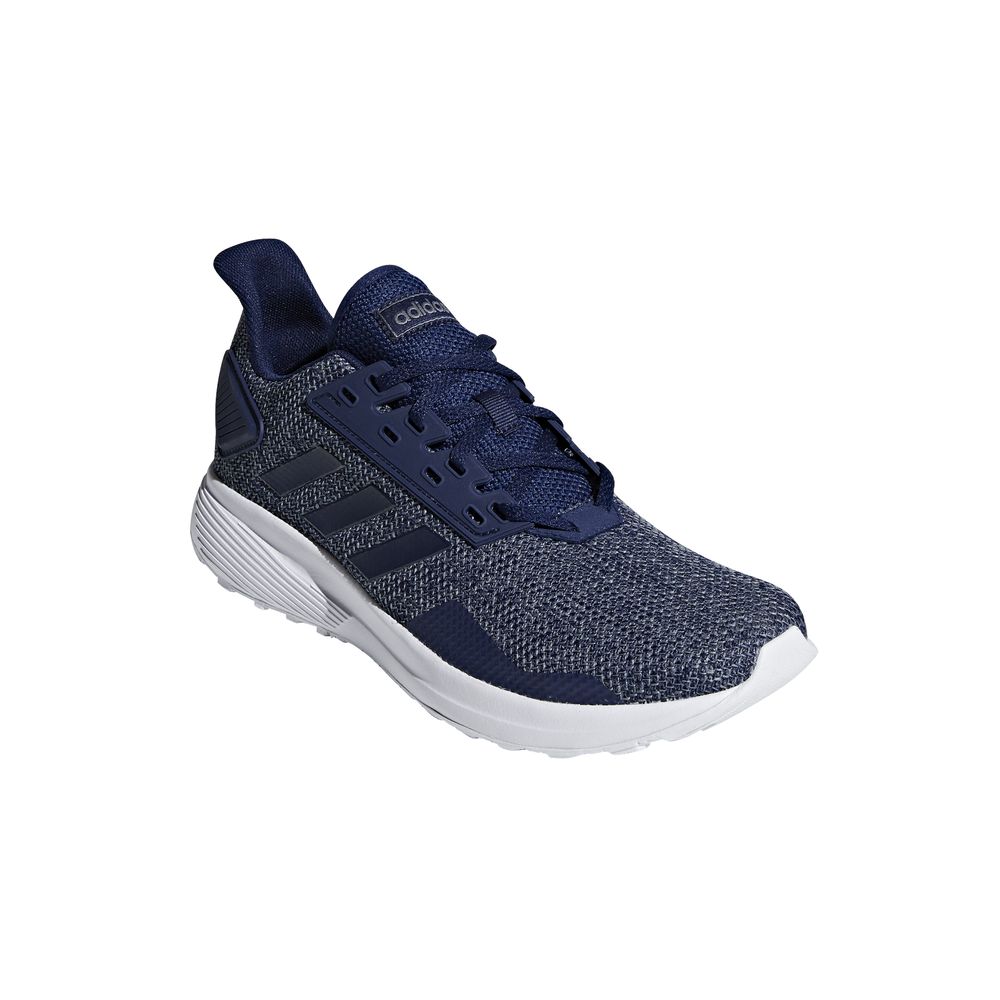 Deportivas Hombre Adidas F35275 Duramo 9 Zapatillas tCBsrdxhQ Deportivas Hombre Adidas F35275 Duramo 9 Zapatillas tCBsrdxhQ