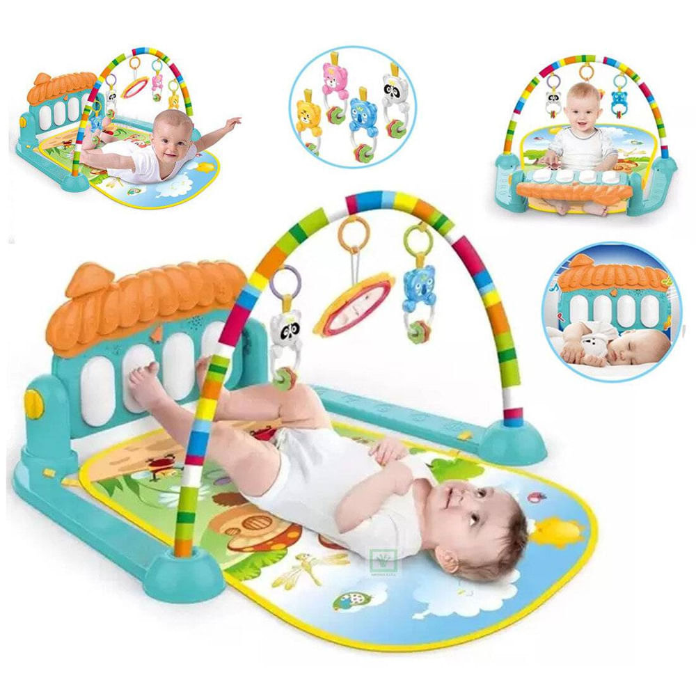 image-1036f29c550c44d0b7450c6e5a8e1eae image-1036f29c550c44d0b7450c6e5a8e1eae