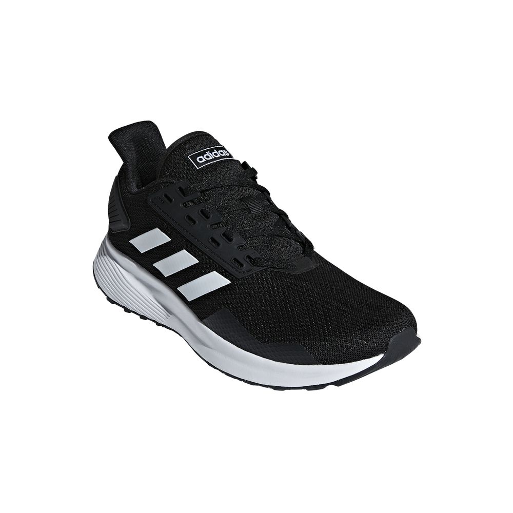 ofertas zapatillas adidas hombre