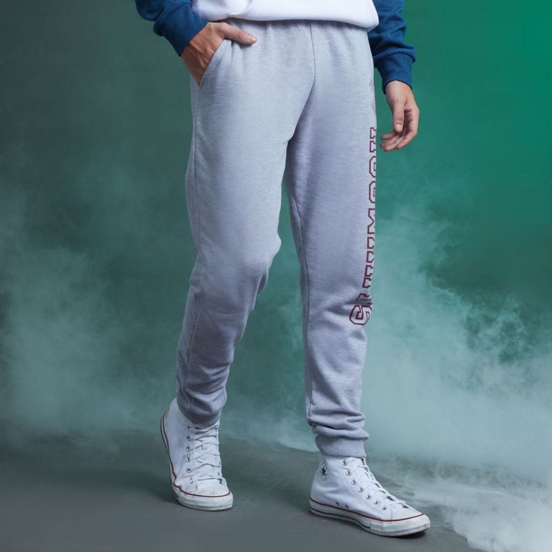 Joggers Hombre | Oechsle.pe