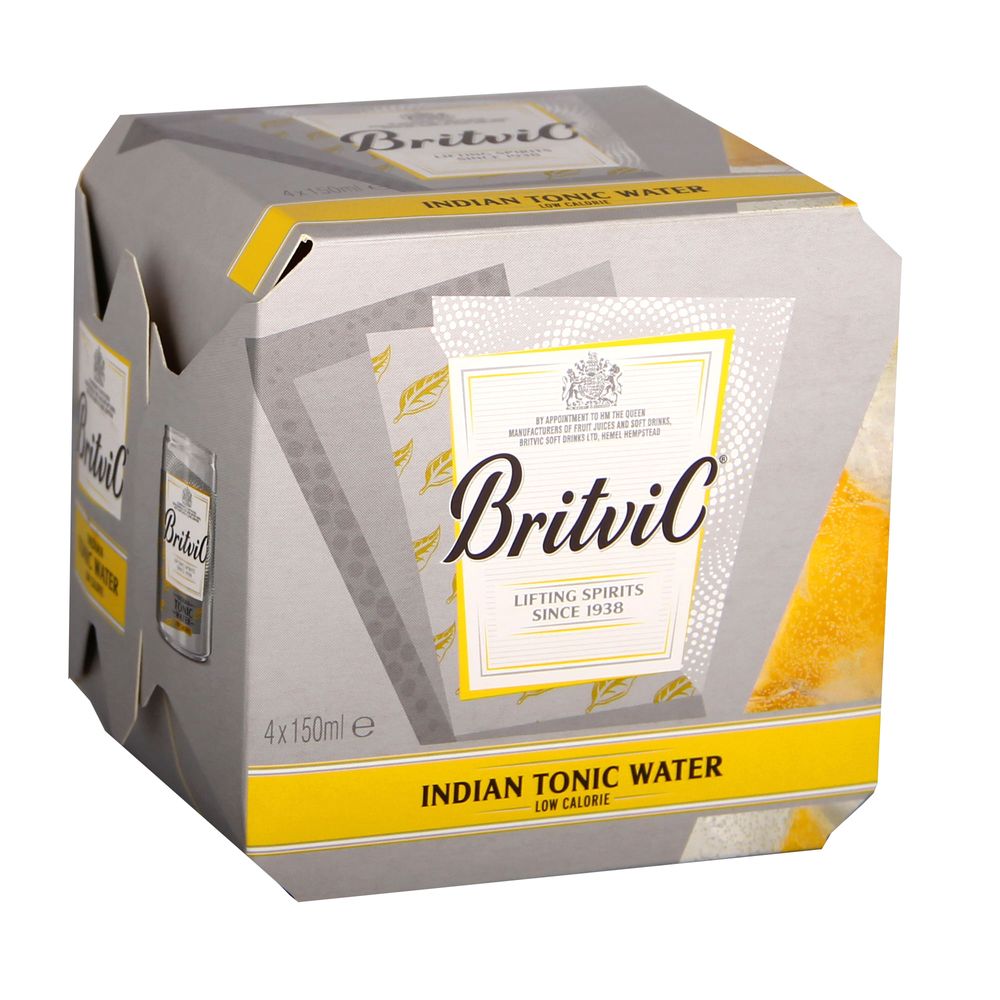 image-f1ae000deafc489f9fe6eb62eac8c3e1 image-f1ae000deafc489f9fe6eb62eac8c3e1