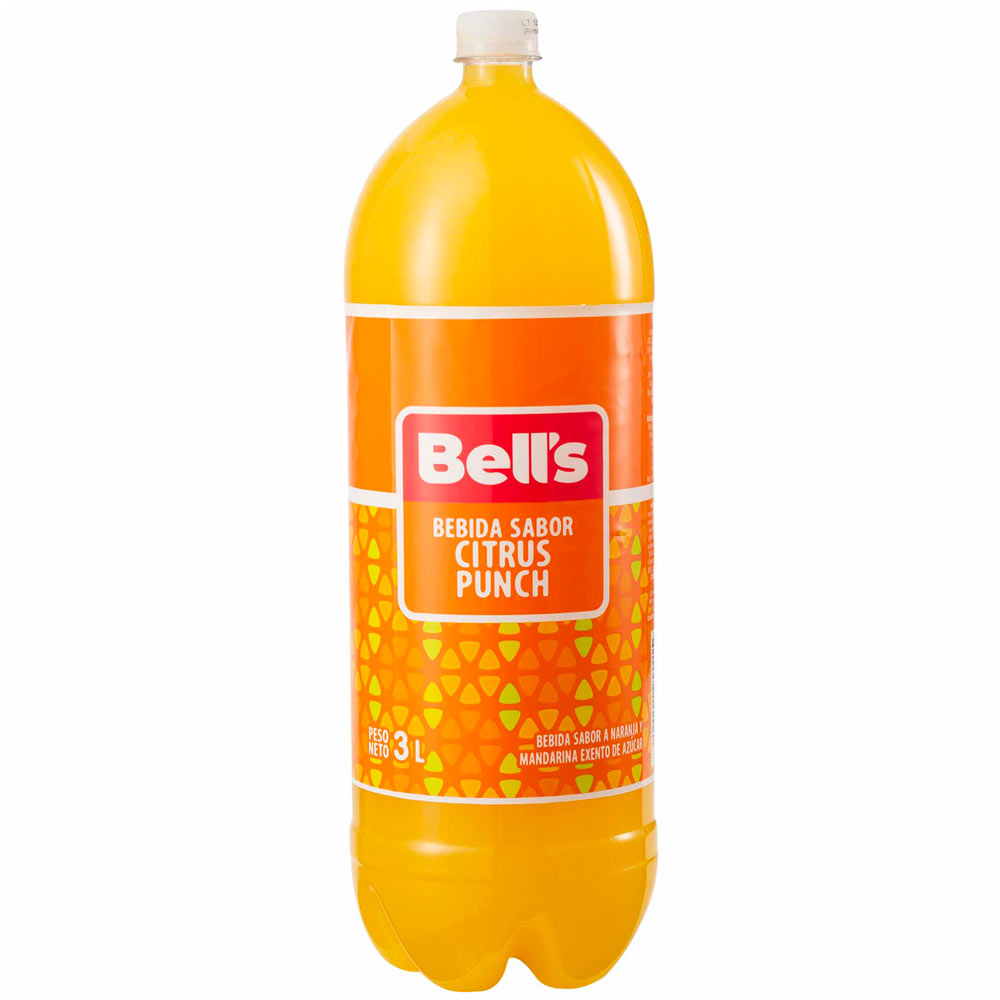 image-e367ea54bcb14befa07fa783e8493cf2 image-e367ea54bcb14befa07fa783e8493cf2