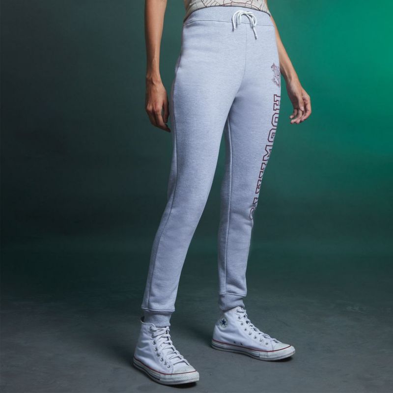 Pantalones de buzo para mujer | adidas Peru