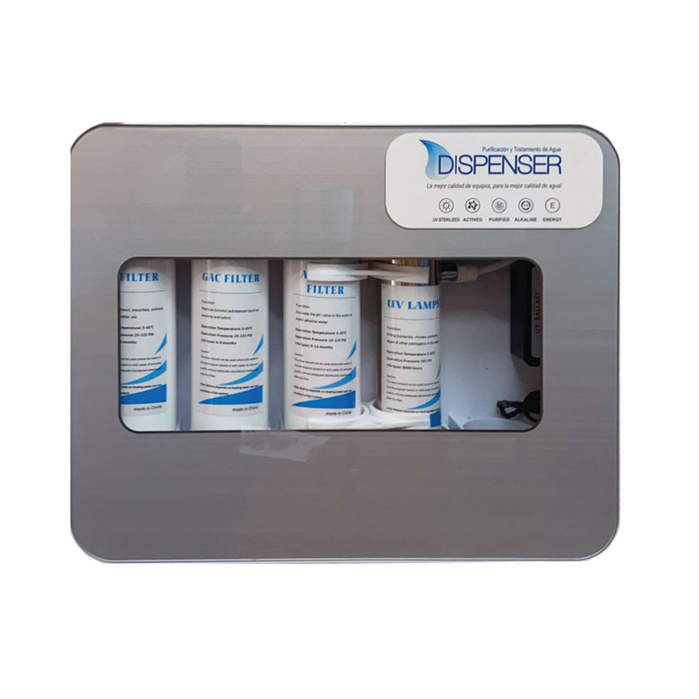 image-9417e02d6fe64a558fa9b9c8a7c6819c image-9417e02d6fe64a558fa9b9c8a7c6819c