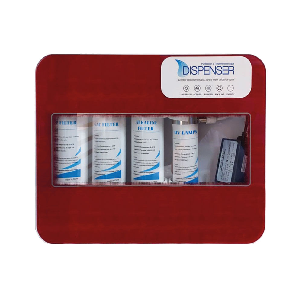 image-abd530ea4fd049e2b6d0aefa801bed36 image-abd530ea4fd049e2b6d0aefa801bed36