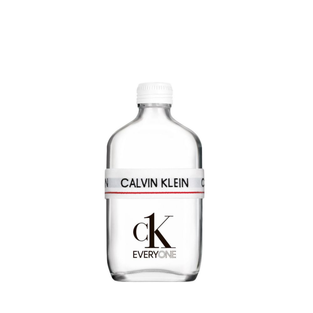 Mochila calvin klein discount everyone