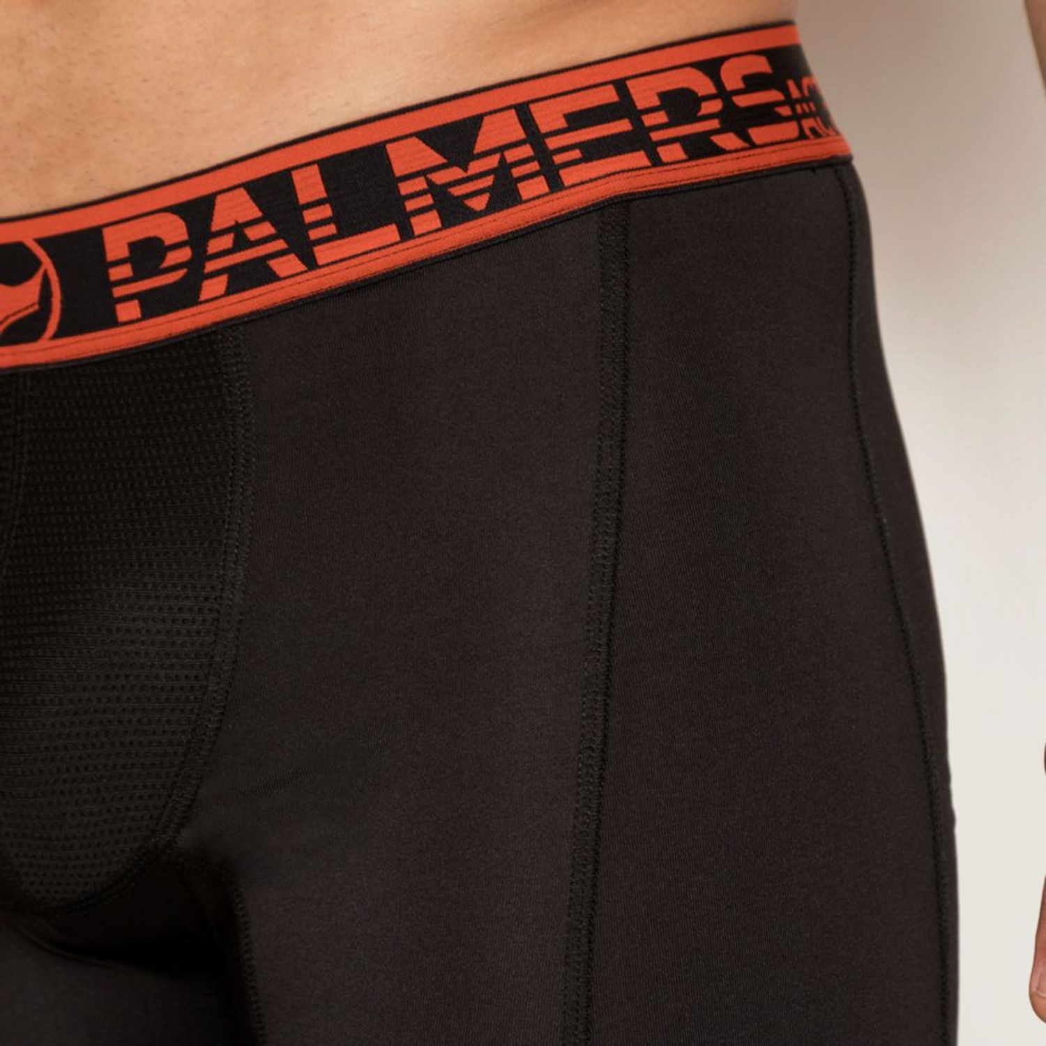 Pack x2 Boxer Deportivo Palmers Hombre Oechsle.pe Oechsle