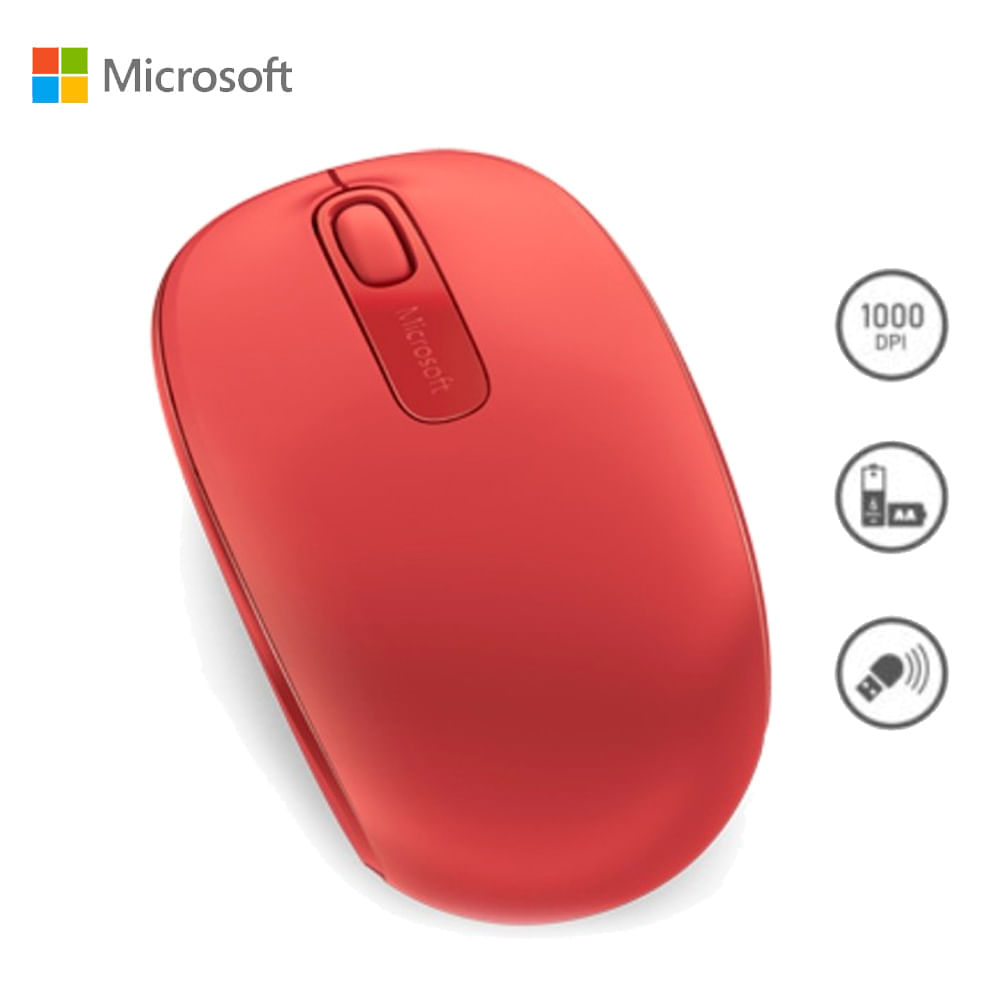 image-5cd3bb42036c4d8d9f168f0a415caedb image-5cd3bb42036c4d8d9f168f0a415caedb