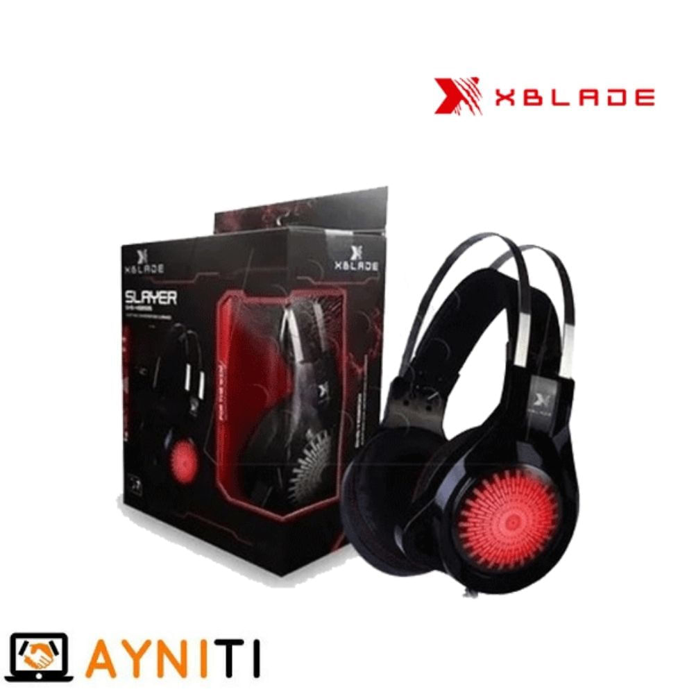 image-0befc64c48fb49baa39974d4c9d105e8 image-0befc64c48fb49baa39974d4c9d105e8