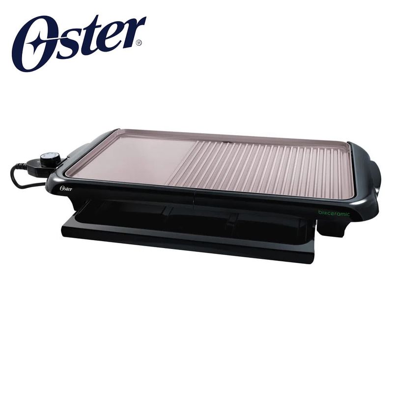 image-cc759aac305b43e6886b3b8d1eea2be1