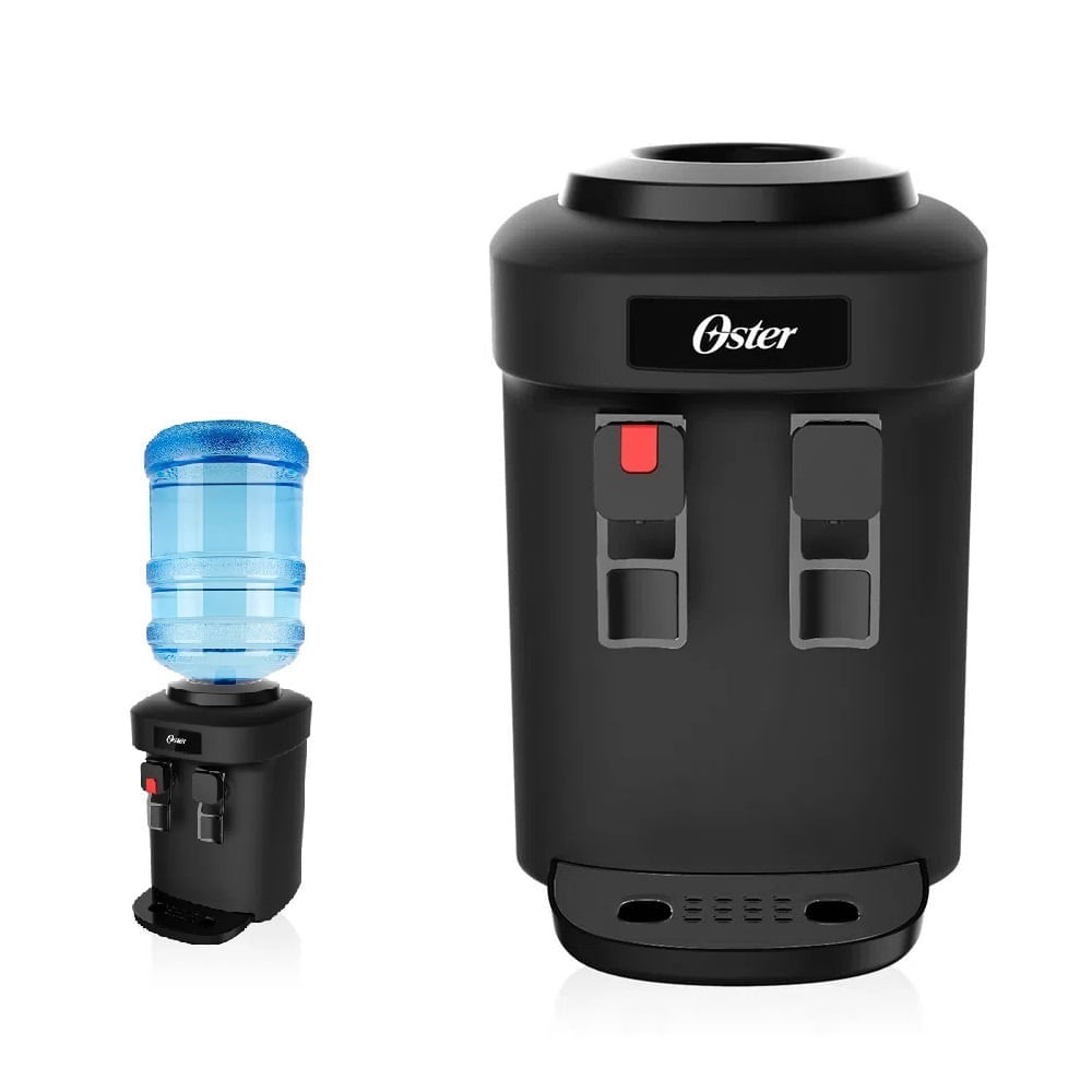 image-3dbbbf42ad804dd0aa05e5bffe68141a image-3dbbbf42ad804dd0aa05e5bffe68141a