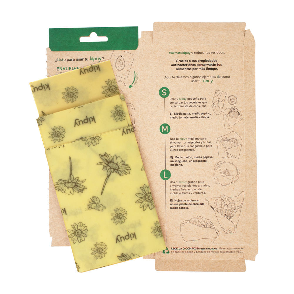 image-7c48f58e33144c188d2e1c0de09003d0 image-7c48f58e33144c188d2e1c0de09003d0