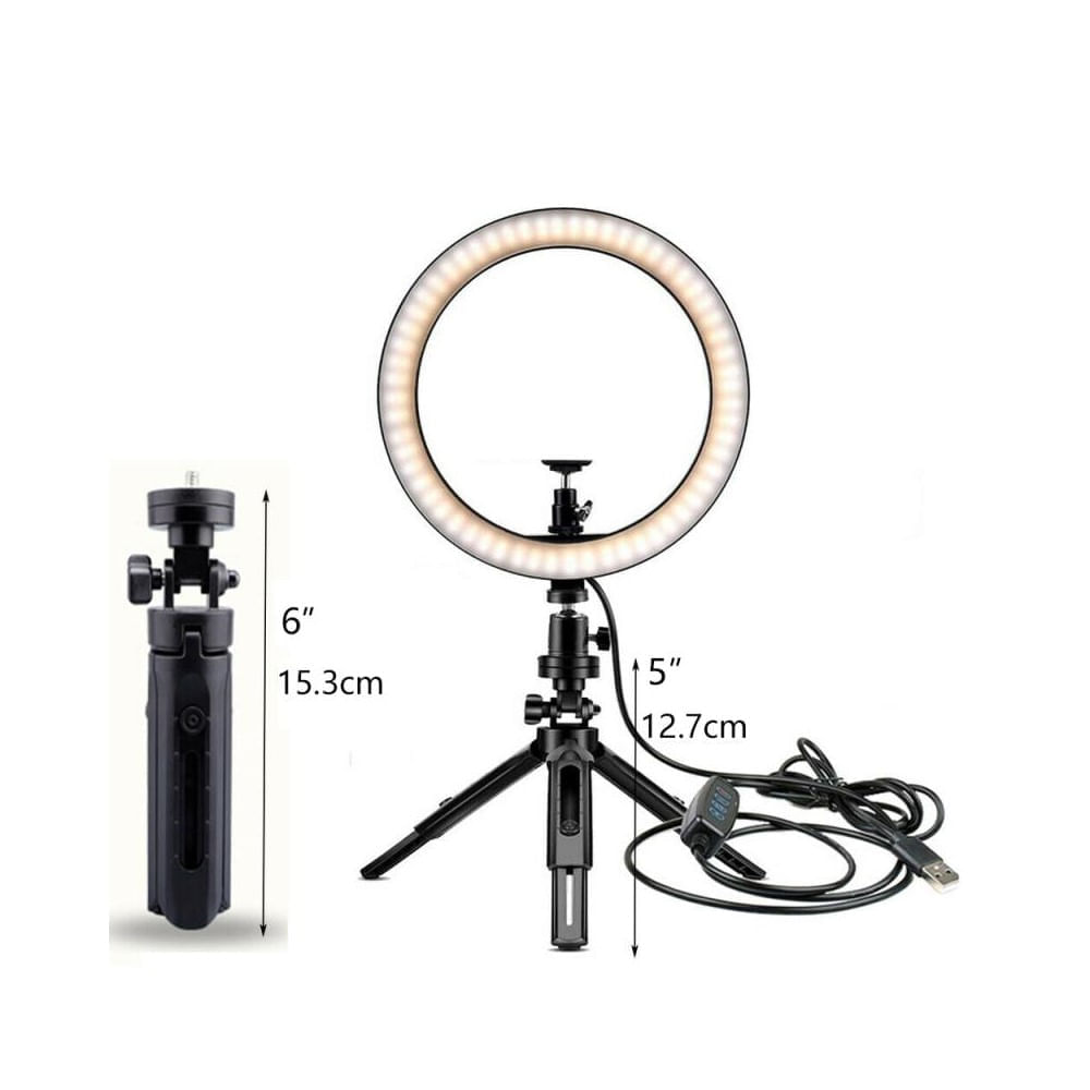 image-d6a0007896ec4f629d5123d4f9402bf6 image-d6a0007896ec4f629d5123d4f9402bf6