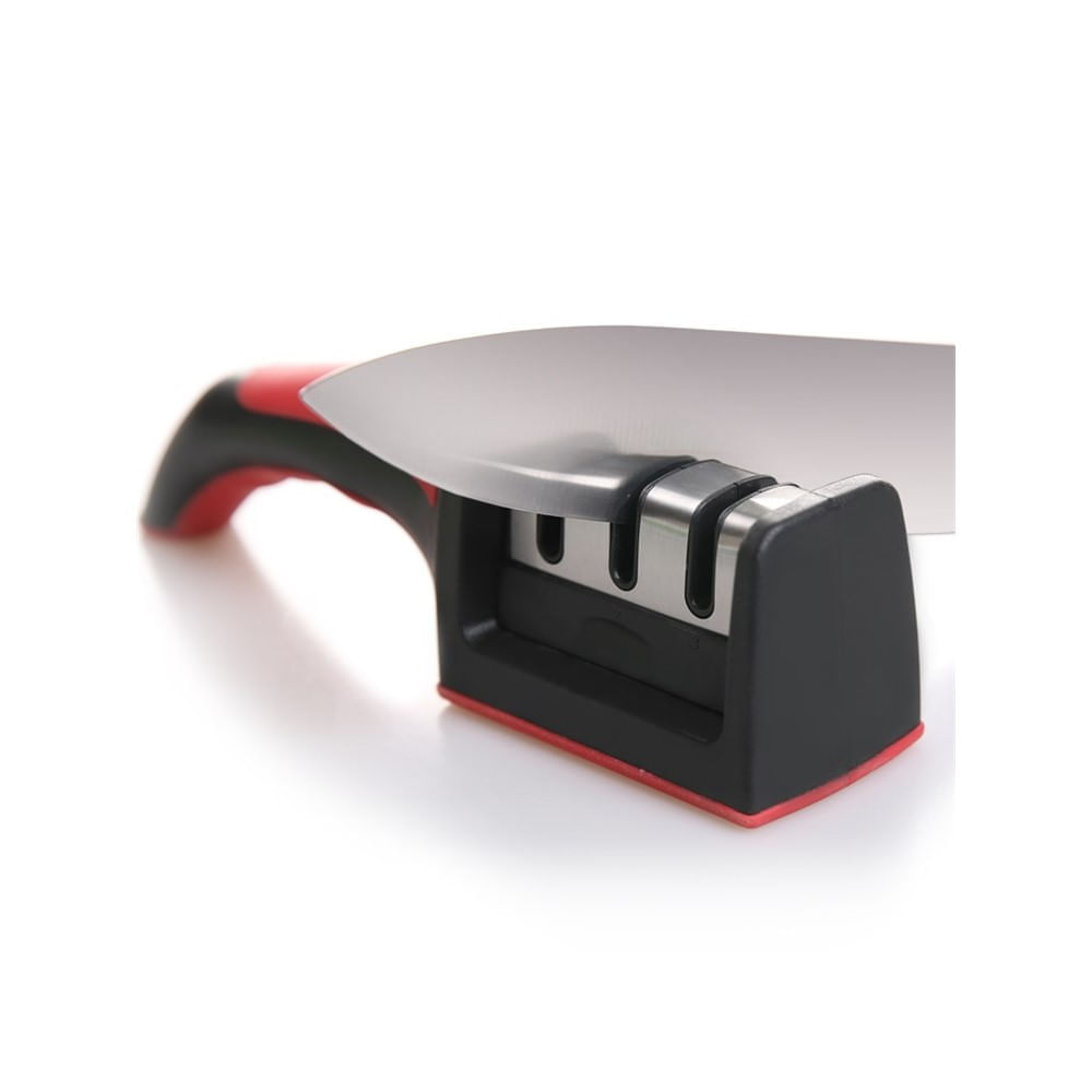 image-91a0f311ac3a4e9ba64113101b7aac2c image-91a0f311ac3a4e9ba64113101b7aac2c