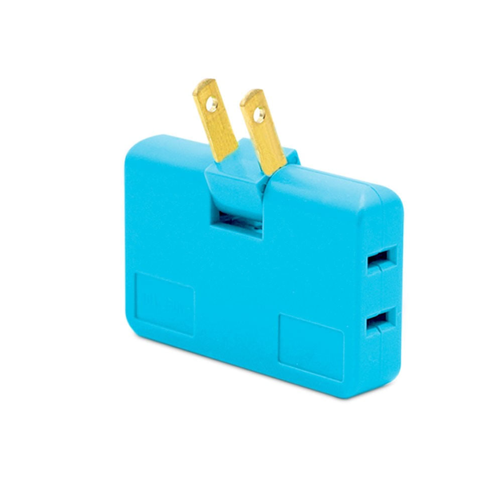 image-6e3b68b392d843f0a88dd7aac7701588 image-6e3b68b392d843f0a88dd7aac7701588