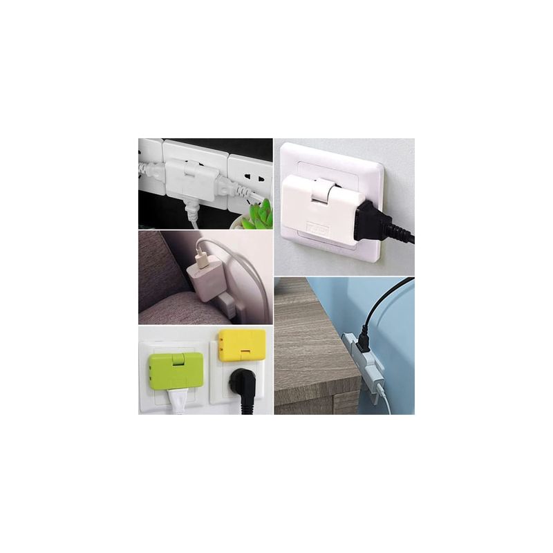 image-8f808d59670343c88003f63714e3c817