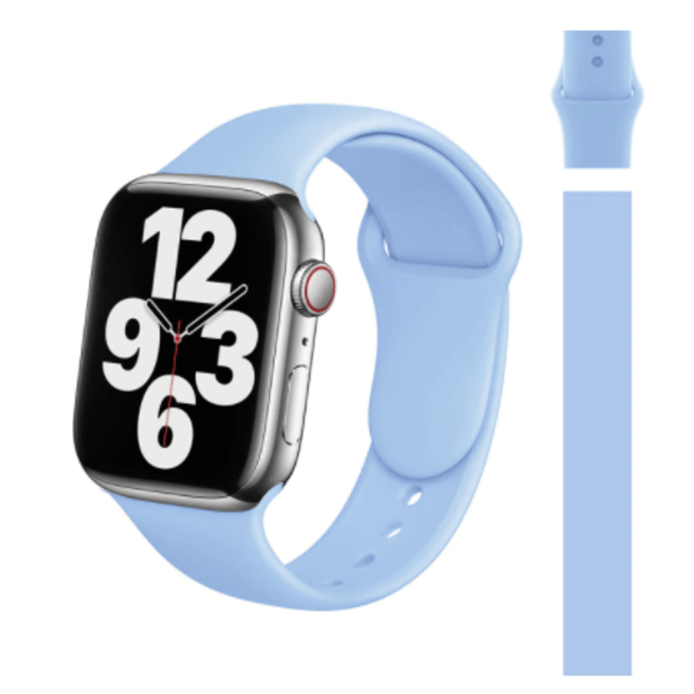 image-e01394911d8a4ce7bab6a23a0a1c74e4 image-e01394911d8a4ce7bab6a23a0a1c74e4