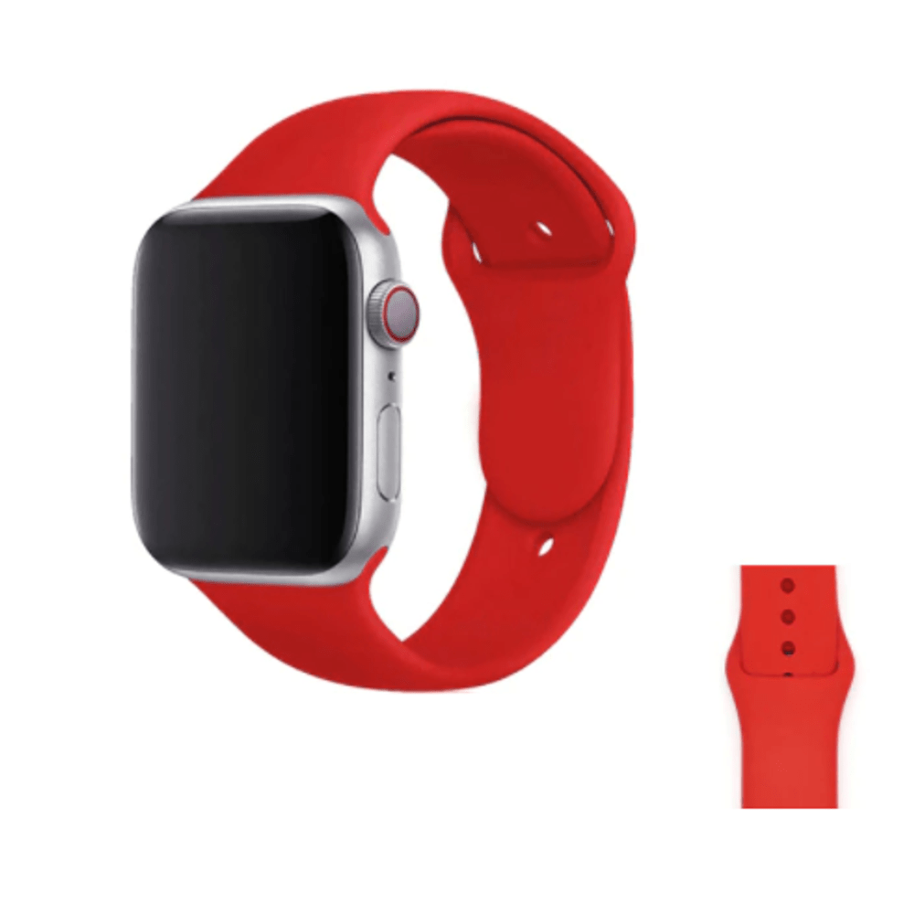 image-5397b0edead344ac8b9d97a55de8dc1d image-5397b0edead344ac8b9d97a55de8dc1d