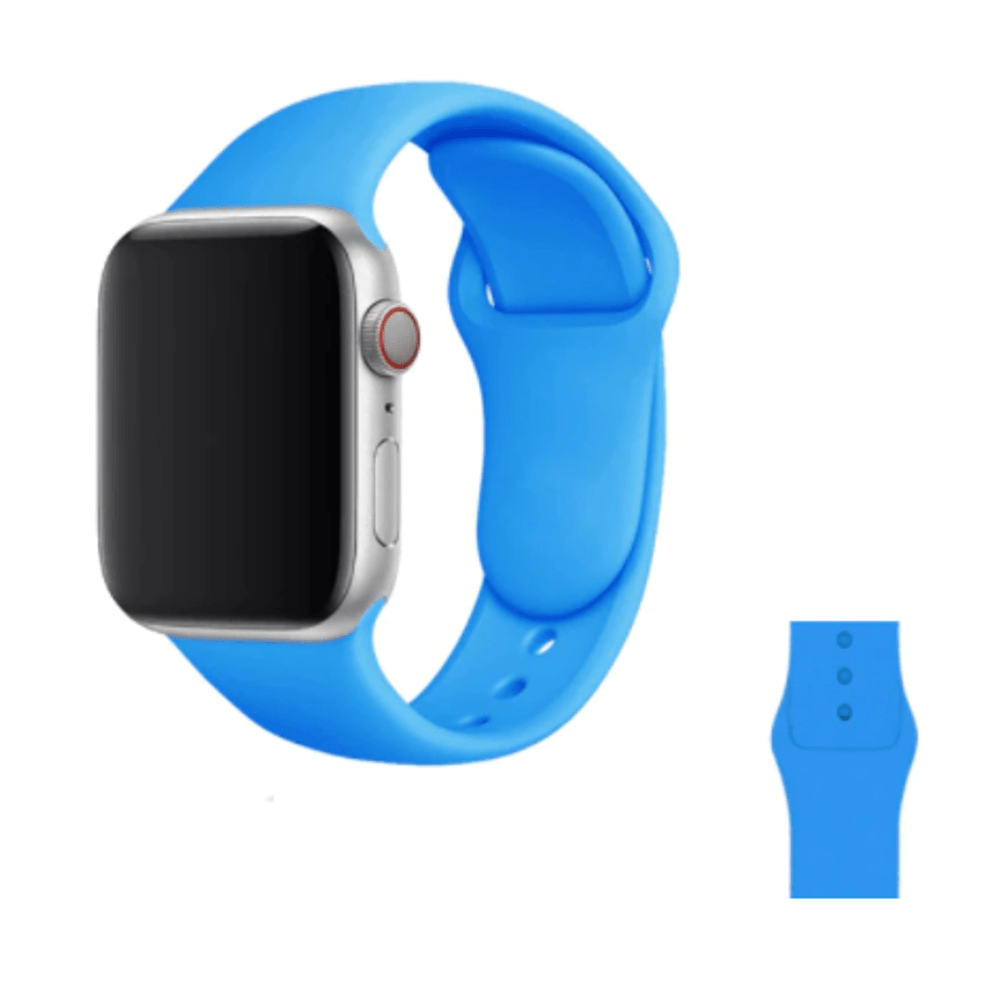 image-ad2593ce70e34c2ebfb4e14314a7ca69 image-ad2593ce70e34c2ebfb4e14314a7ca69