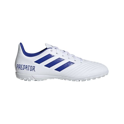 {keywor d} adidas original hombre fútbol