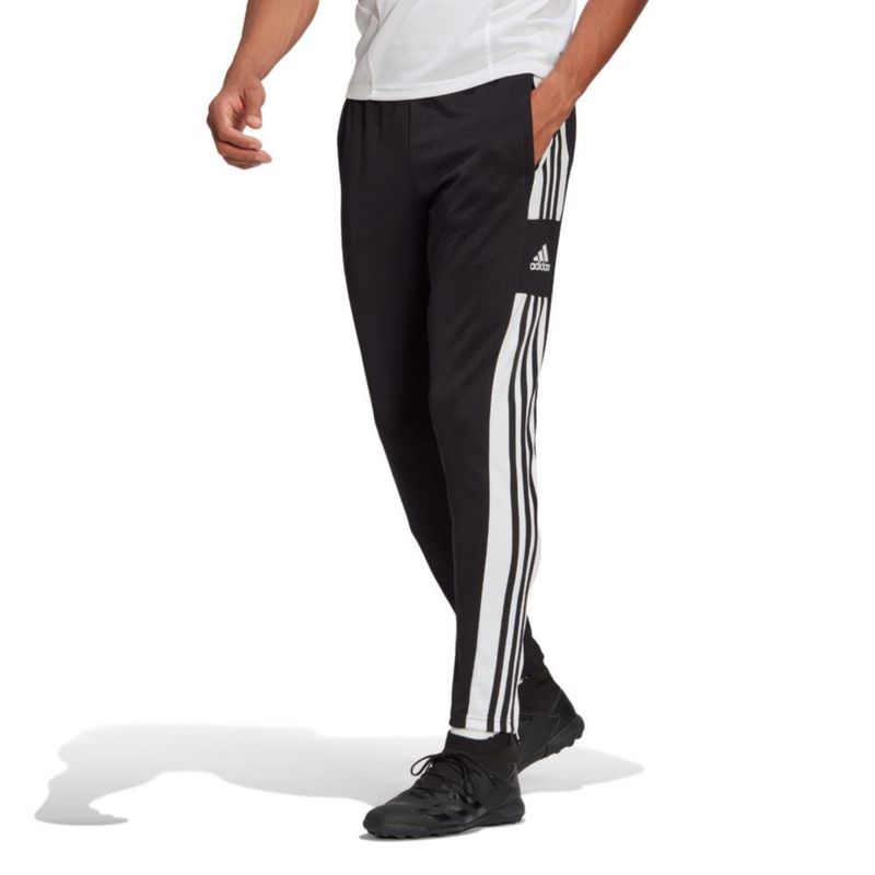 Adidas Ropa Deportiva Hombre con precios en Oferta - Oechsle.pe